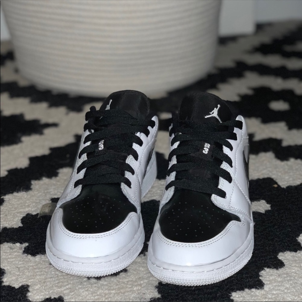Nike air jorden 1